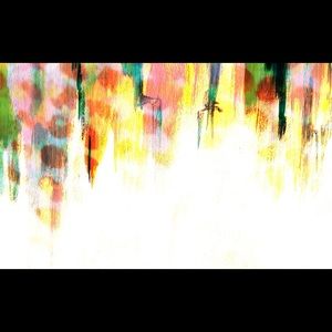 Meet your Posher, Katrina